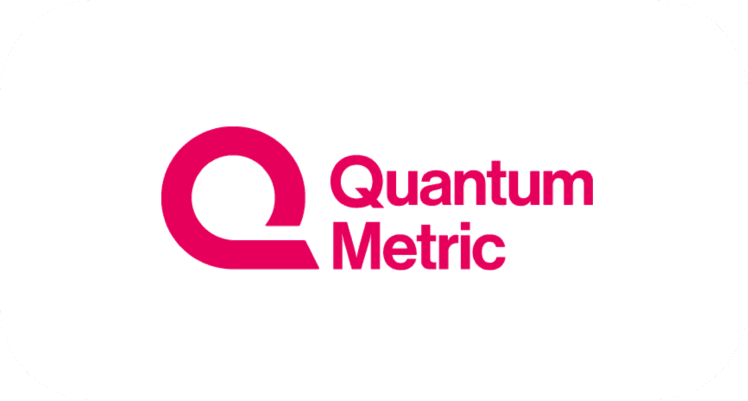 quantum-metric